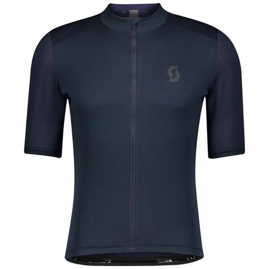 SCOTT Fahrradshirt - Herren - Endurance 10 s/sl