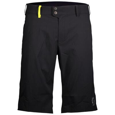 SCOTT Shorts - Herren - Light FT