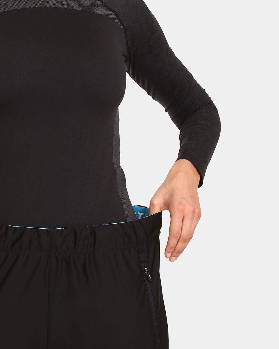 Damen Laufhose Kilpi NORWEL-W 4/6
