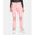 Pantalon de ski softshell pour femme Kilpi DIONE-W
