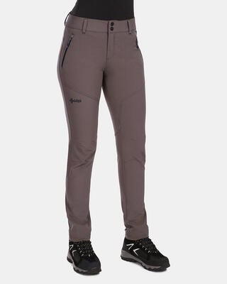 Dames outdoor broek kilpi lago-w
