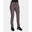 Outdoor broek voor dames KILPI LAGO-W