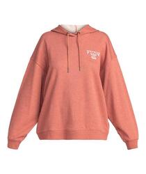 ROXY Pull À Capuche - Femmes - LIGHTS OUT A