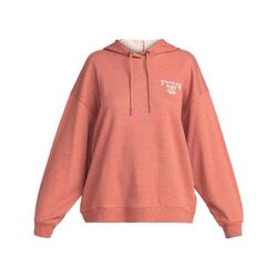 ROXY Pull À Capuche - Femmes - LIGHTS OUT A