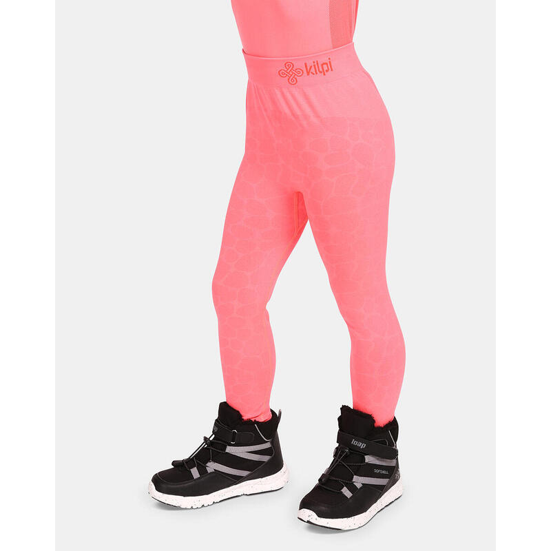 XYXHEII sous-Vetement Thermique pour Enfants, Haut Thermique Col Rond,  Pantalon Thermique, sous-vêtement De Ski, Confortable Résistant À l'usure  Coupe-Vent, pour Running (Dark Blue 110cm) : .fr: Mode