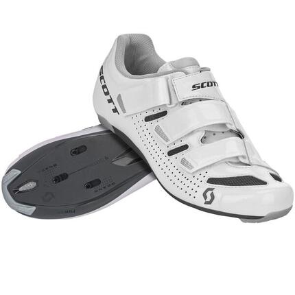 SCOTT Chaussures De Vélo De Route - Femmes - Road Comp Lady