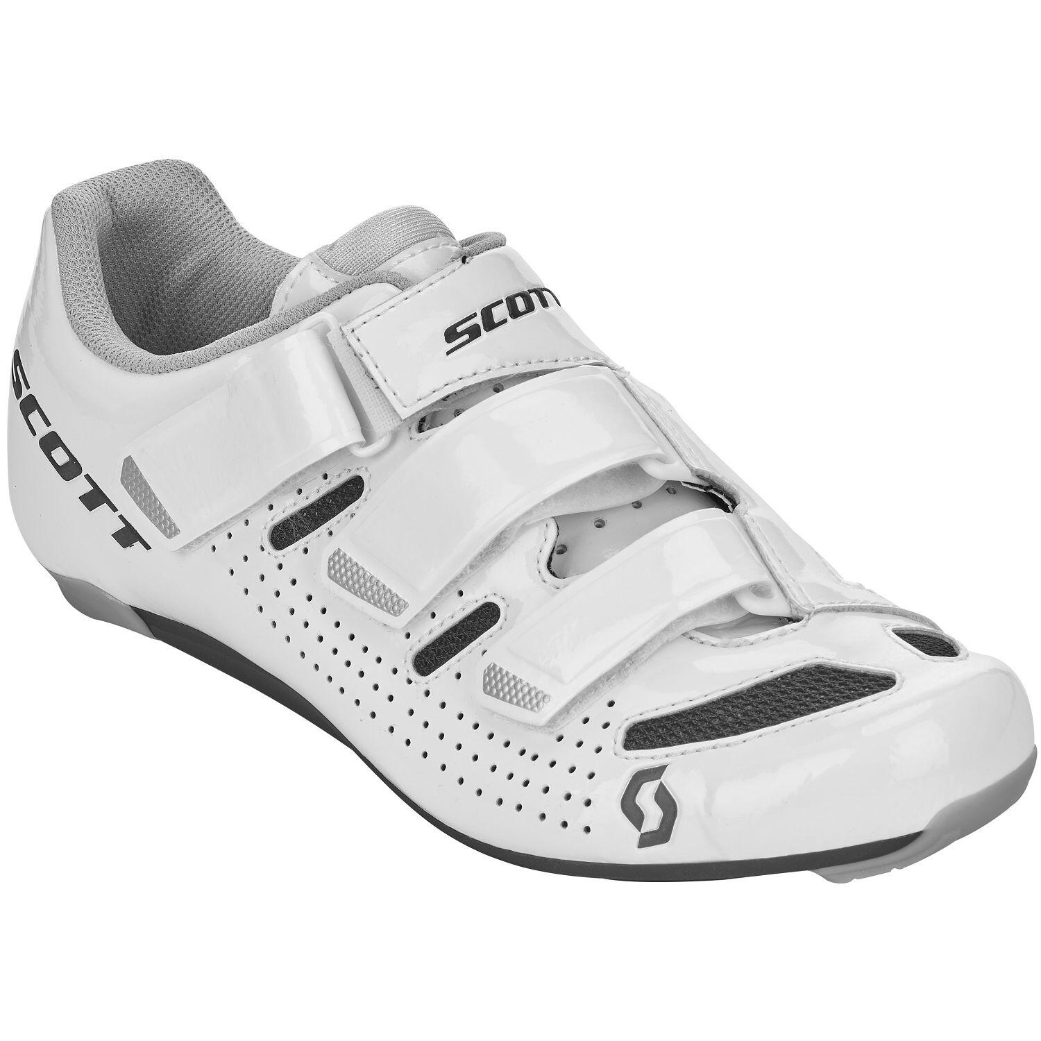 SCOTT Chaussures De Vélo De Route  -  Femmes  -  Road Comp Lady 2/5