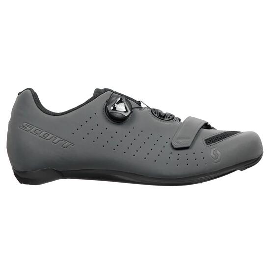 Baratijas - SCOTT ROAD COMP BOA