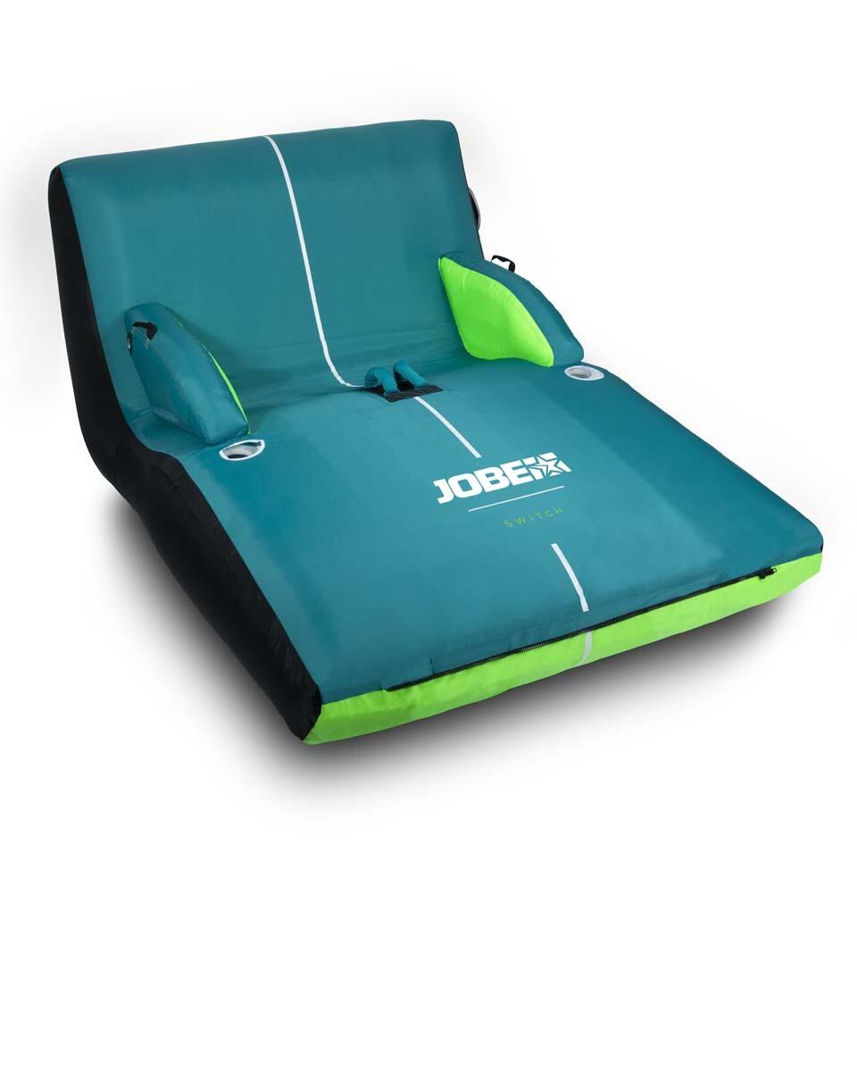 JOBE Gesleepte boei Jobe Sports Switch 2P