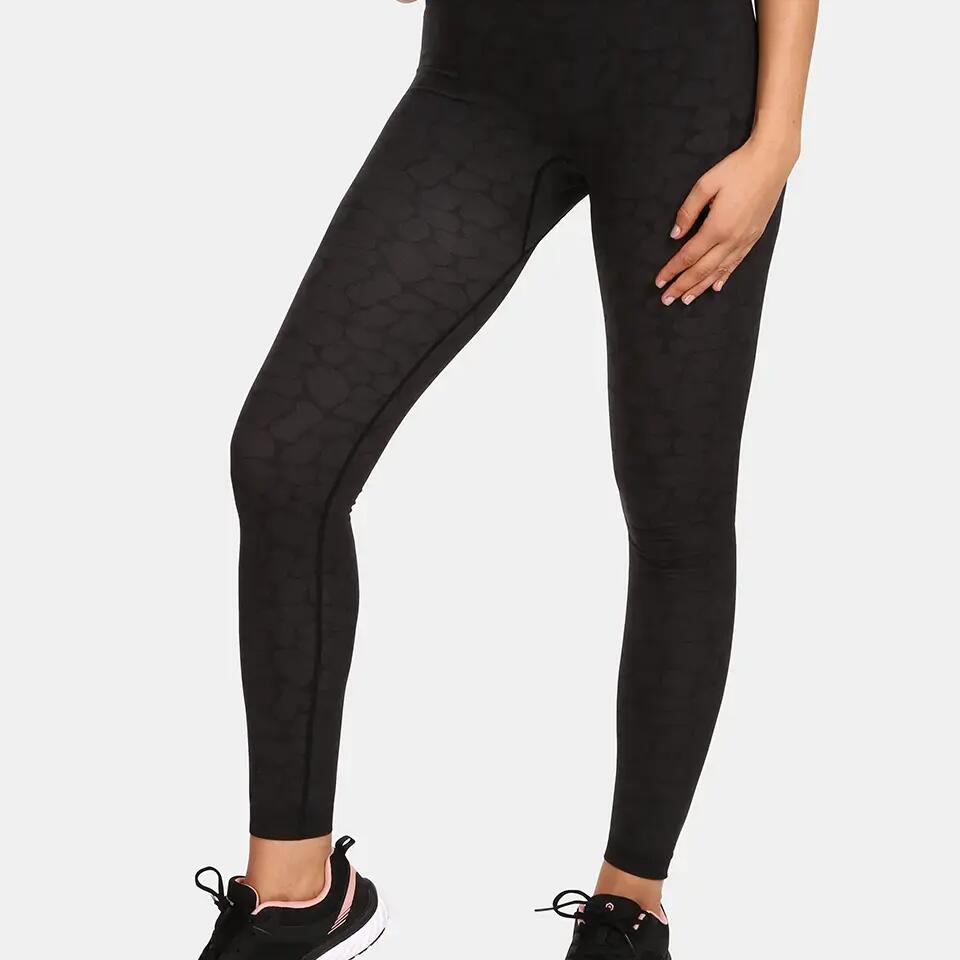 Women´s baselayer KILPI OLINE-W
