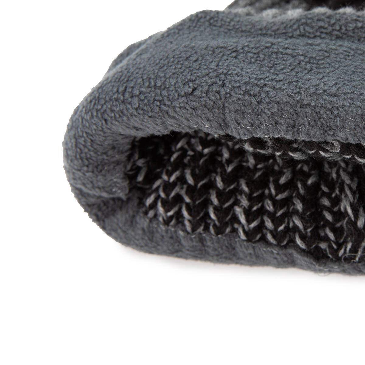 Izas CASPE gorro desportivo unissexo fabricado com materiais reciclados 3/3