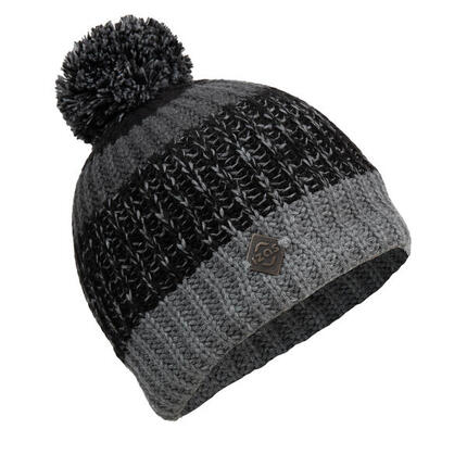 Gorro Unisex Izas CASPE con materiales reciclados.