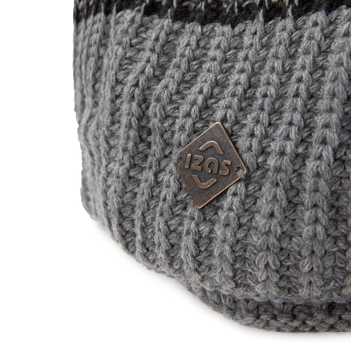 Tubular unisex Izas CASPE II 2/3