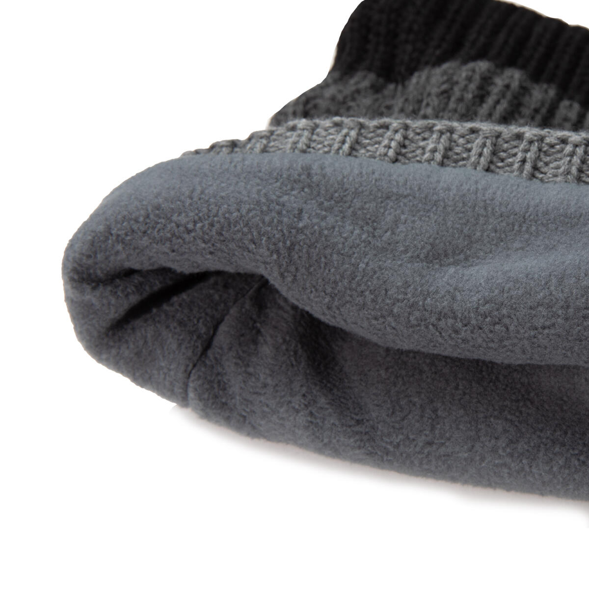 Tubular unisex Izas CASPE II 3/3