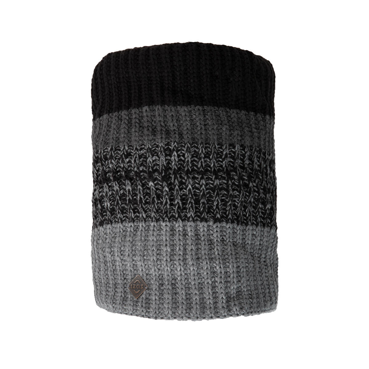 IZAS Izas CASPE II unissexo tubular