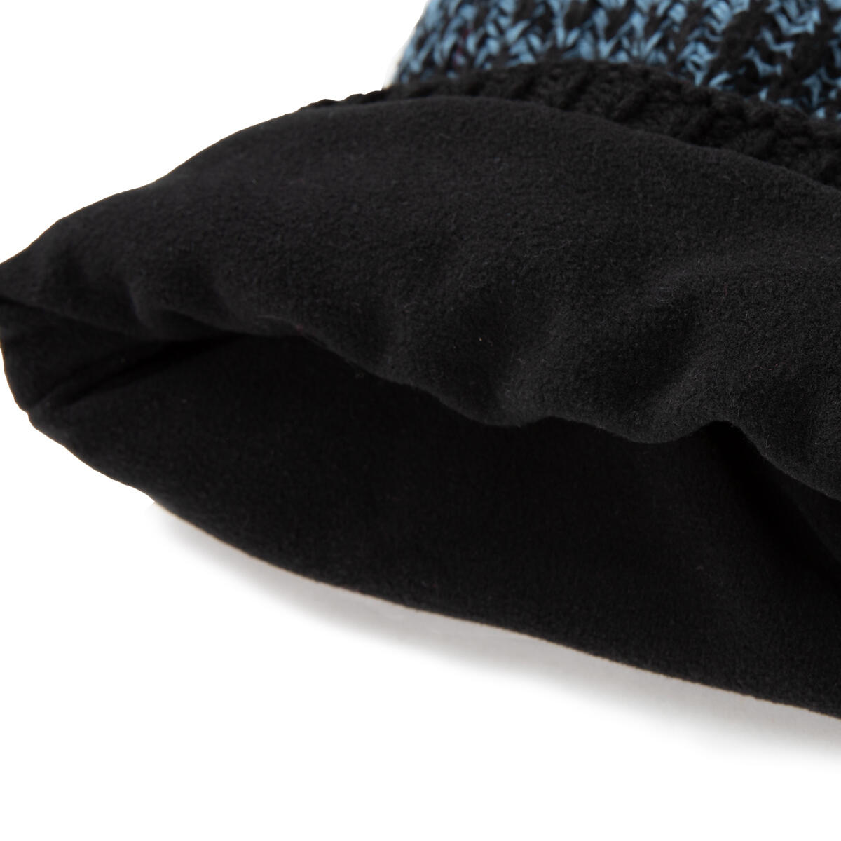 Tubular unisex Izas CASPE II 3/3