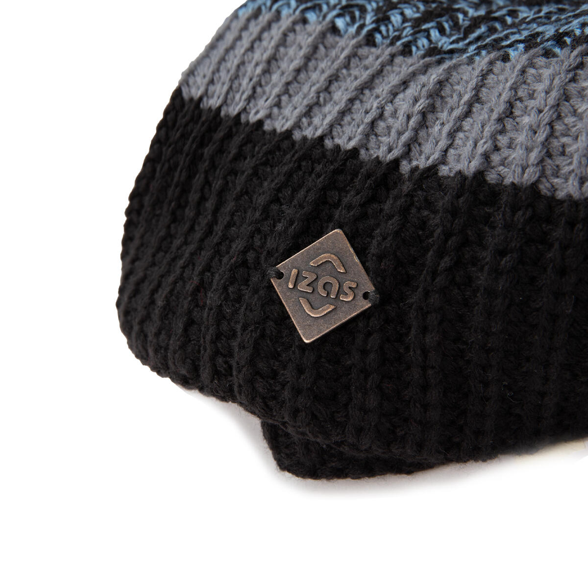 Tubular unisex Izas CASPE II 2/3