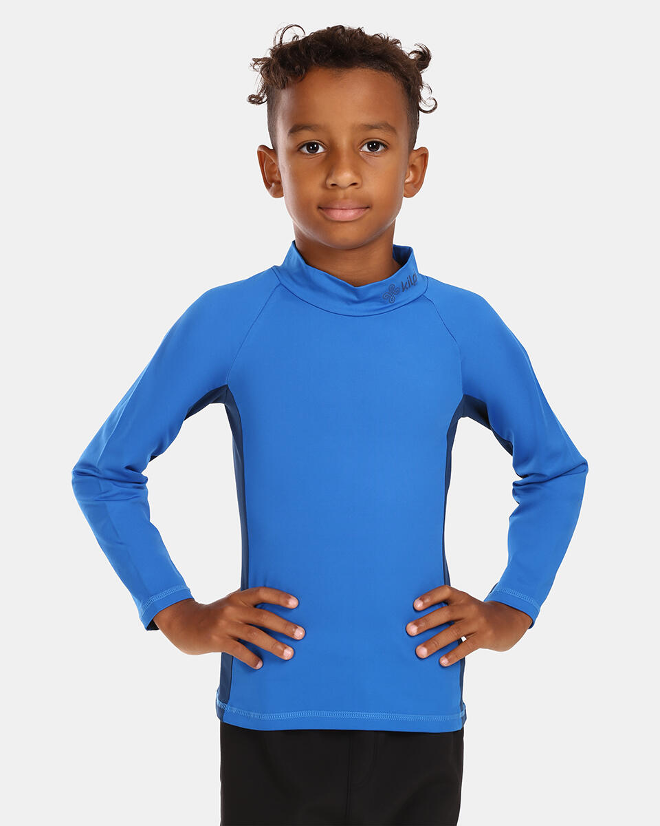 KILPI Unterwäsche für Kinder Kilpi WILLIE-J