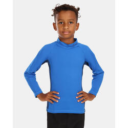 Sous v tement thermique pour enfant KILPI WILLIE J KILPI Decathlon