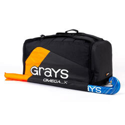 Grays Omega-X Holdall Dufflebag