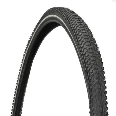 Band fischer 40-622 trek sw pasi refl allwe