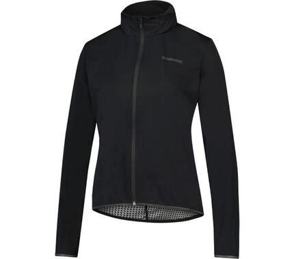 Veste femme Shimano Nagano