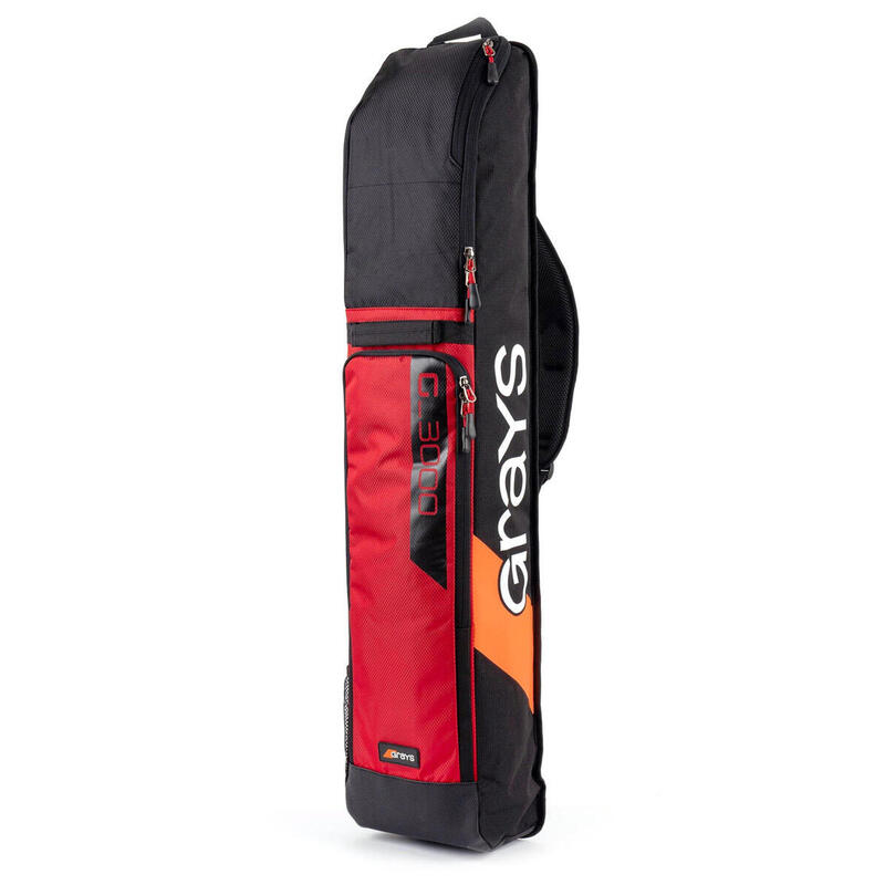 Grays G3000 Sac De Hockey