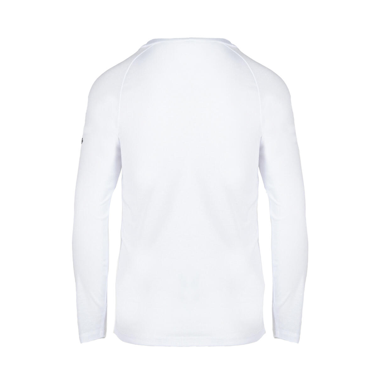 T-shirt térmica para criança Izas Nelion Nelion 3/4