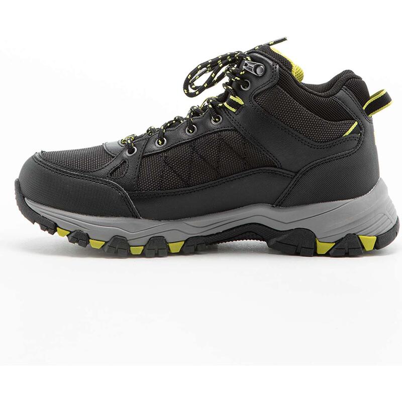 Pantofi bărbați SKECHERS Selmen Melano