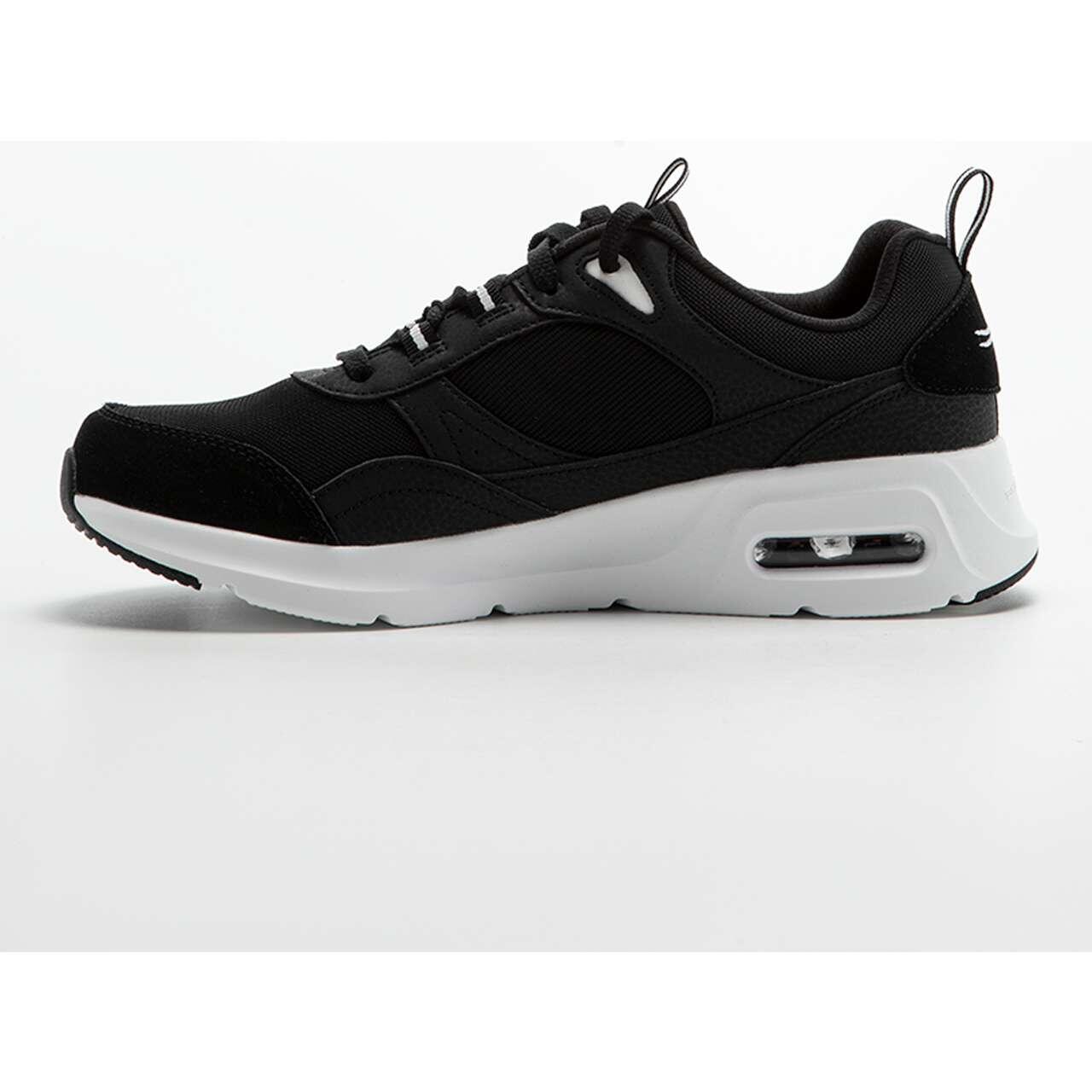 Buty do chodzenia męskie Skechers Skech-Air 6/6