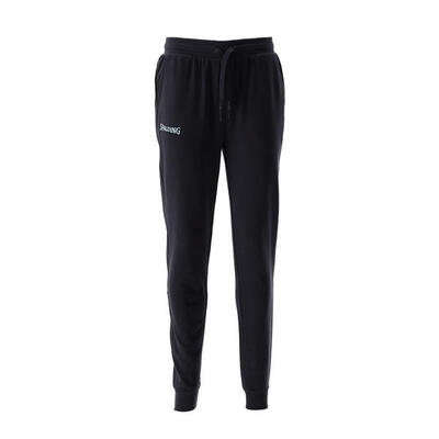 Jogginghosen für Männer Basketball BEIGE