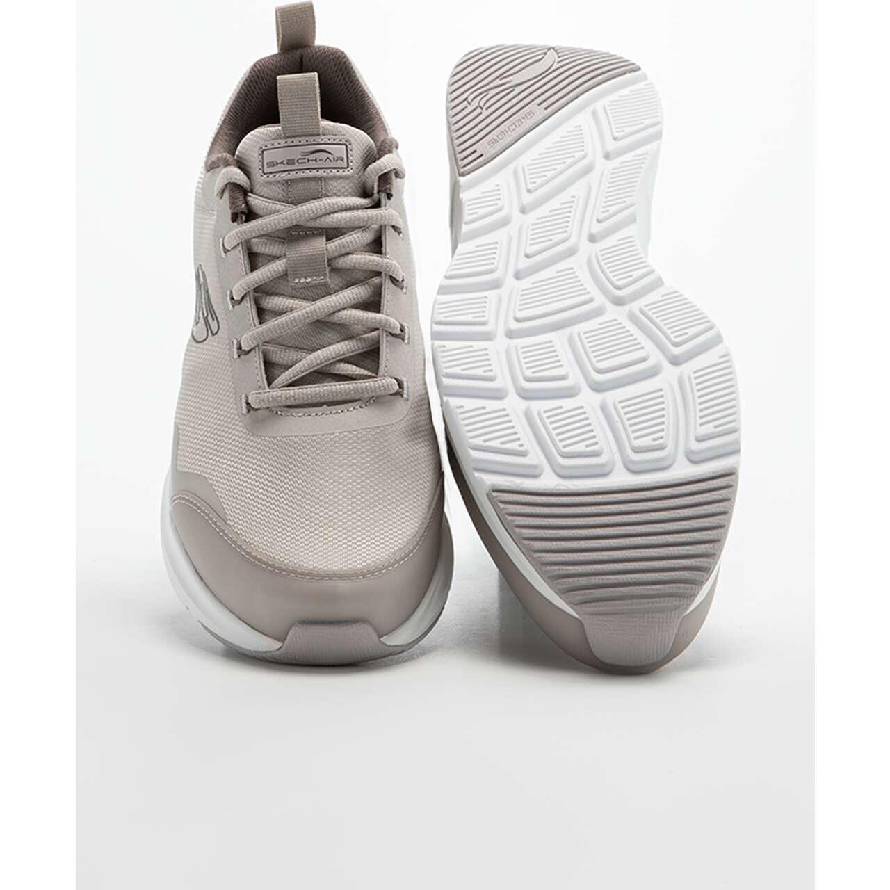 Skechers. Global Jogger 237200/OFWT Off White 45 4/6
