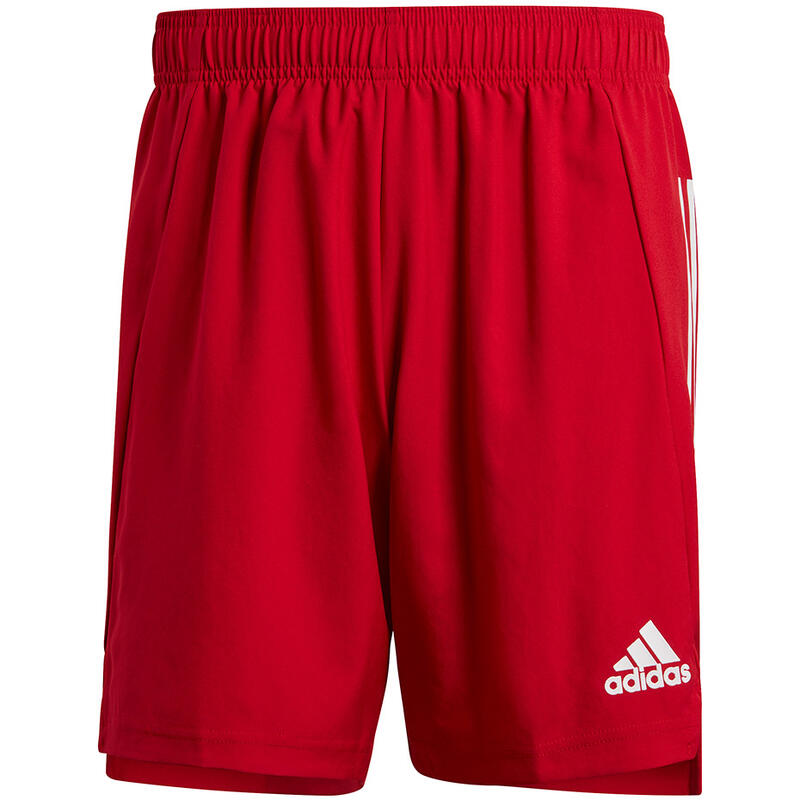 Spodenki męskie adidas Condivo 21 Primeblue Shorts