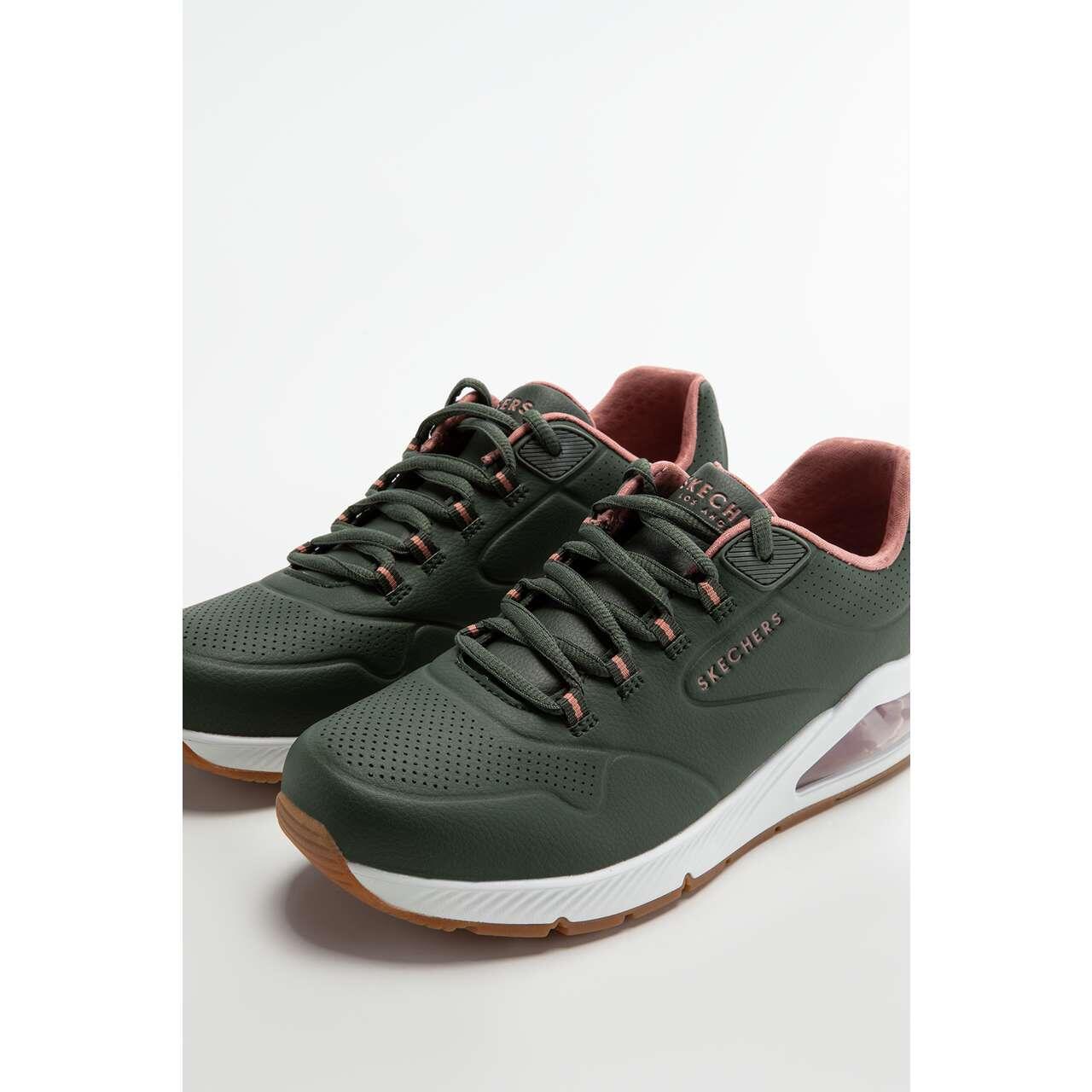 Buty do chodzenia damskie Skechers Uno 2 3/6