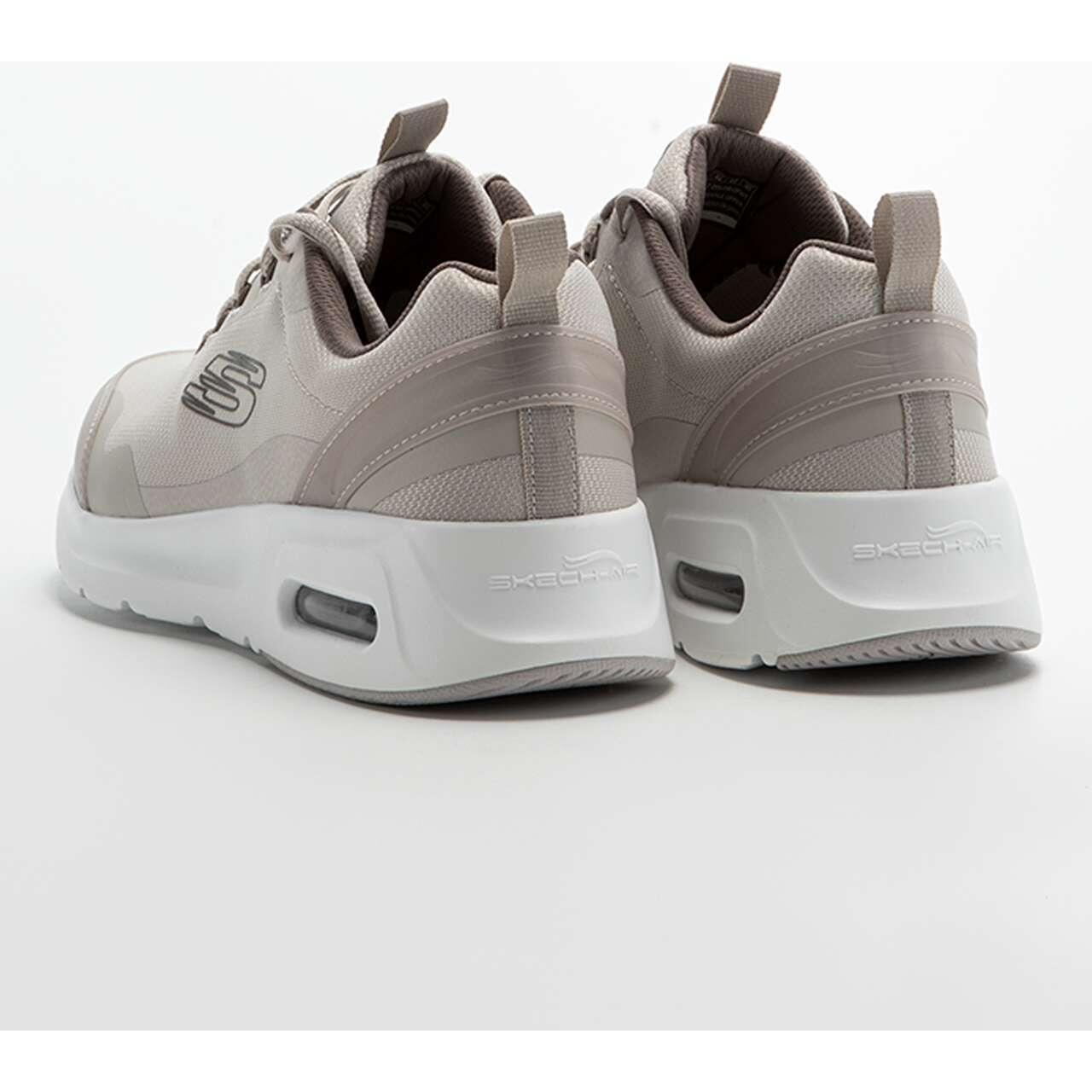 Skechers. Global Jogger 237200/OFWT Off White 45 5/6