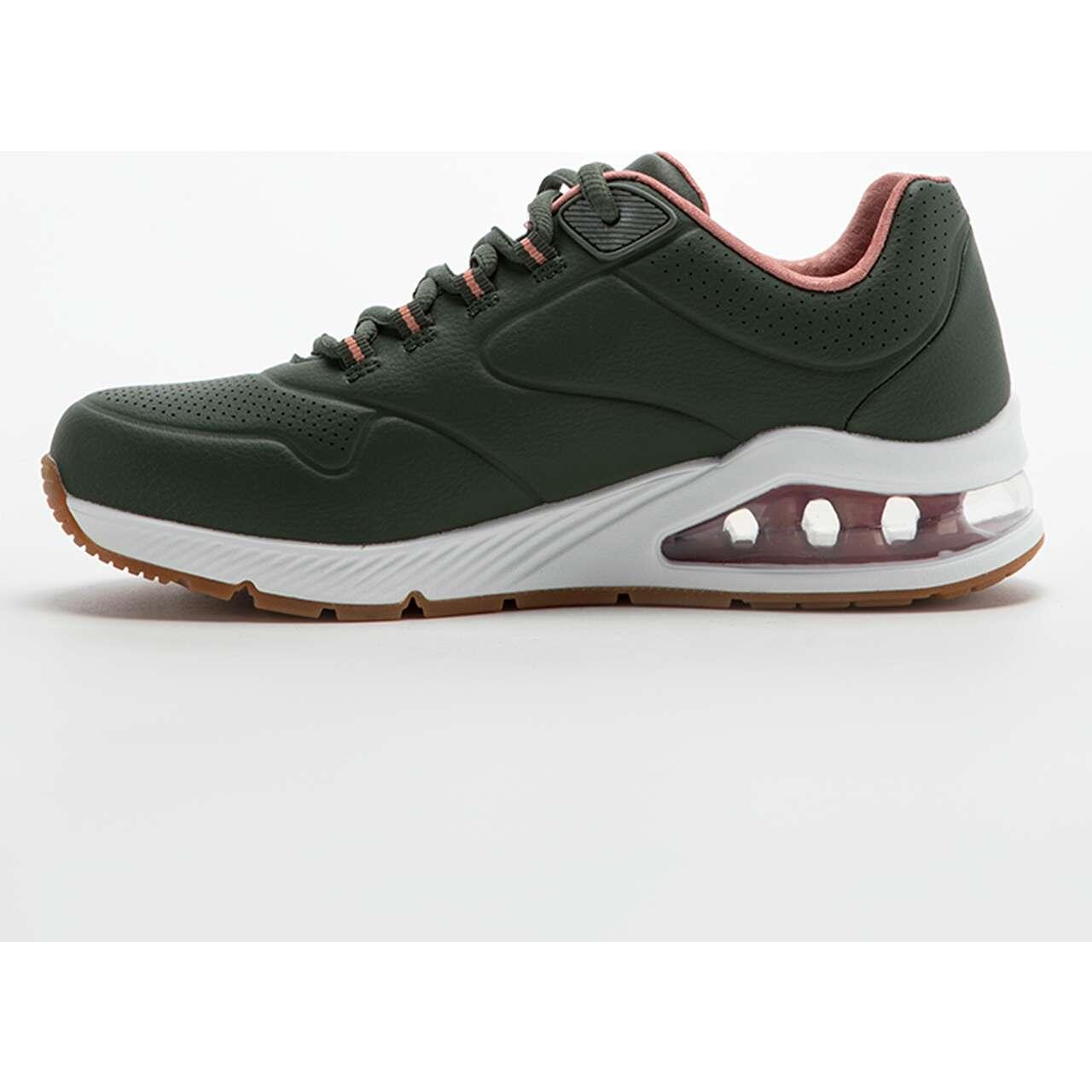Buty do chodzenia damskie Skechers Uno 2 6/6