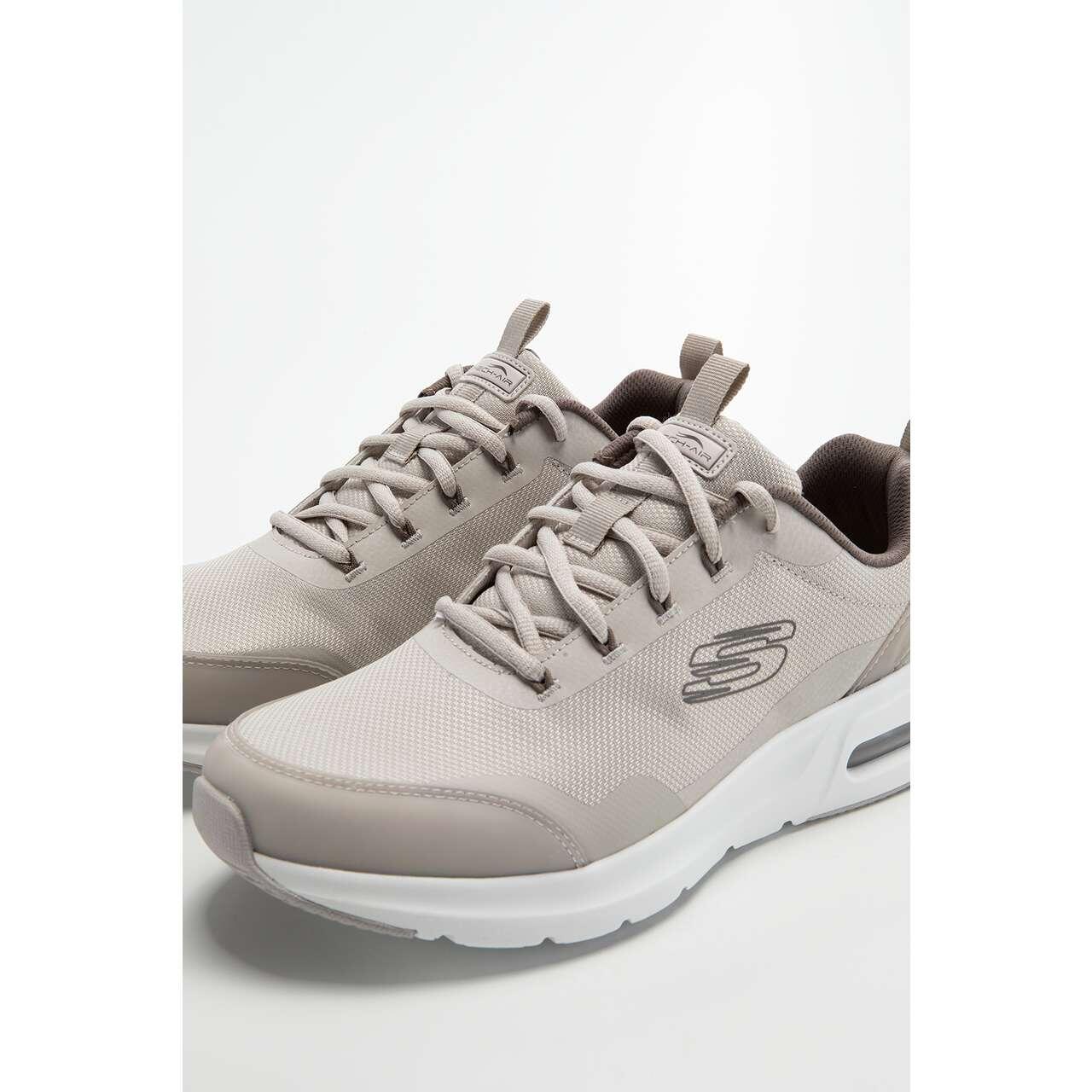 Buty do chodzenia męskie Skechers Skech-Air 3/6