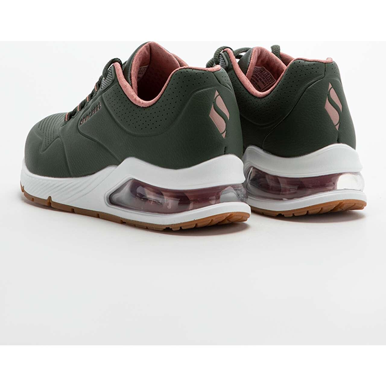 Buty do chodzenia damskie Skechers Uno 2 5/6