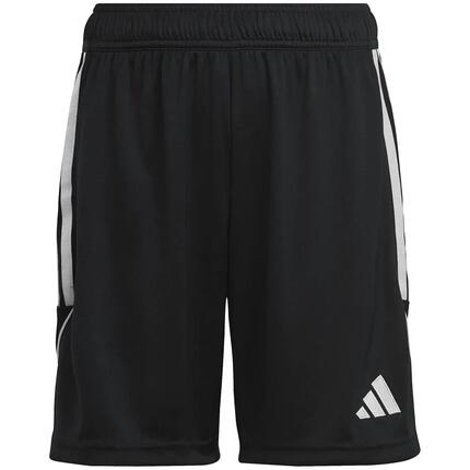 Short Adidas Sport Tiro 23 Sho Y Enfant