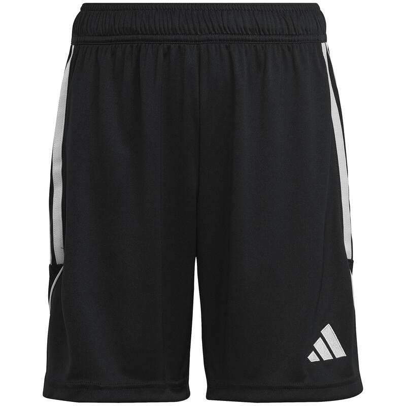 Adidas Sport Tiro 23 Sho Y Pantalon Court Enfant