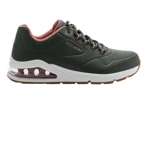 Buty do chodzenia damskie Skechers Uno 2