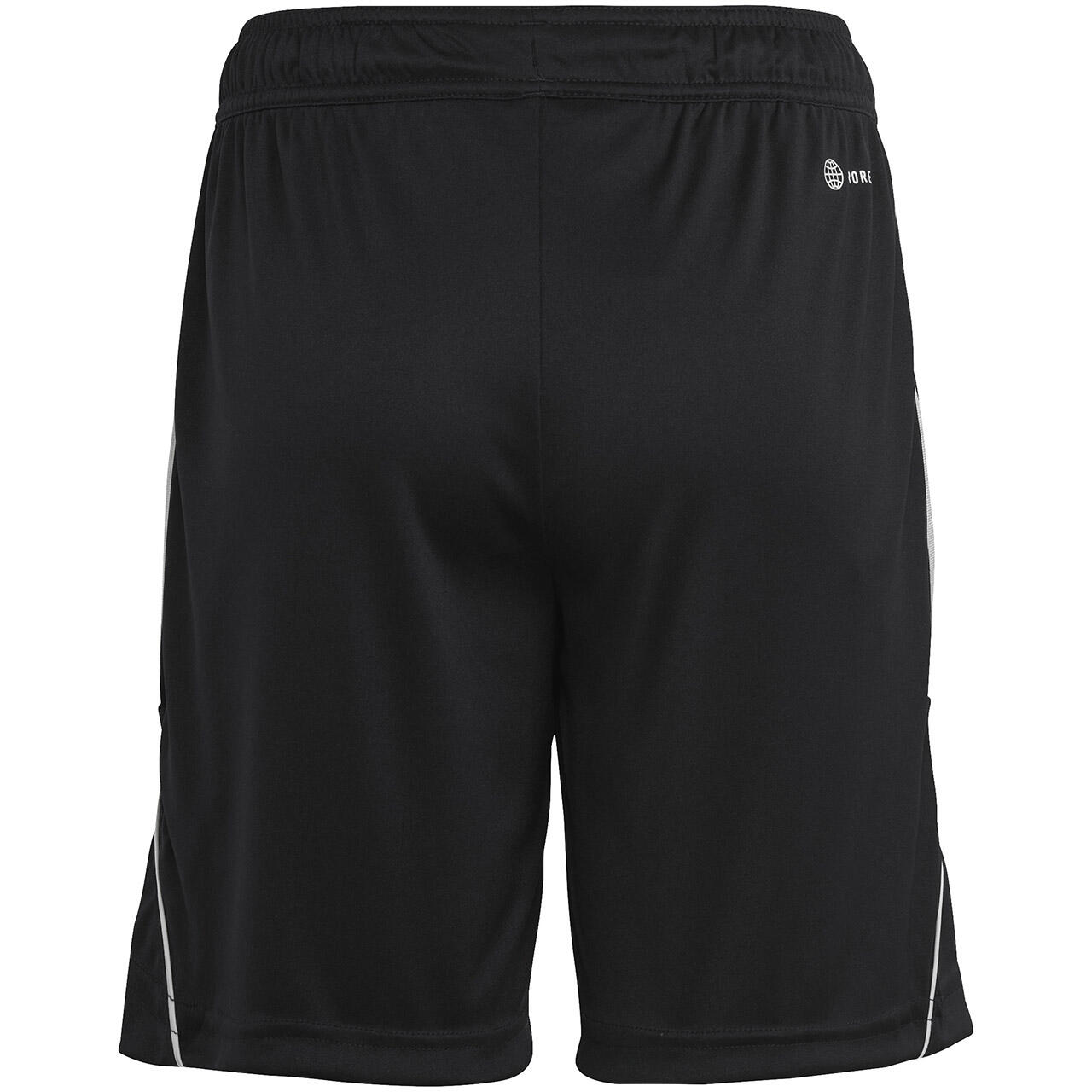 Spodenki piłkarskie dla dzieci Adidas Tiro 23 League 2/7