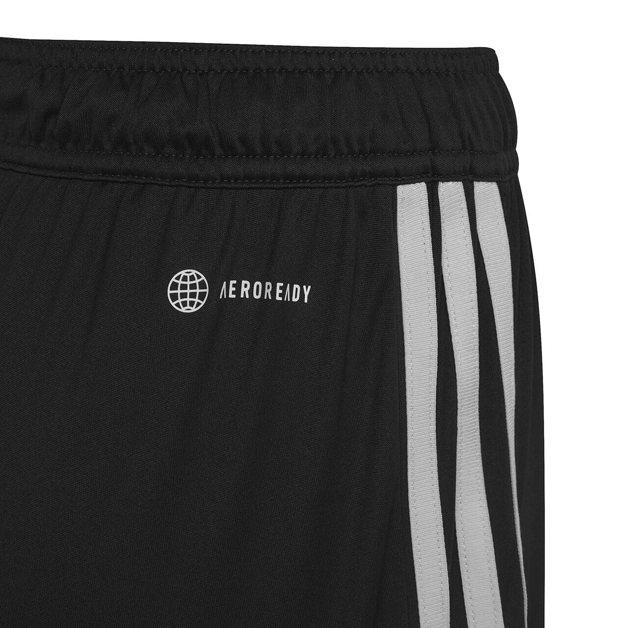 Spodenki piłkarskie dla dzieci Adidas Tiro 23 League 4/7