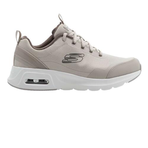 Skechers. Global Jogger 237200/OFWT Off White 42