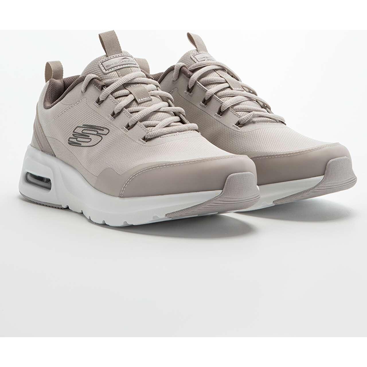 Buty do chodzenia męskie Skechers Skech-Air 2/6