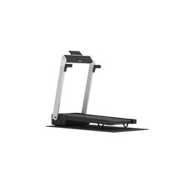 Cinta De Correr Con Escritorio Lifespan Tr5000-dt7 Power 38 96.5cm