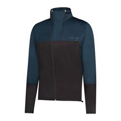 SHIMANO Veste 'KUMANO', marine