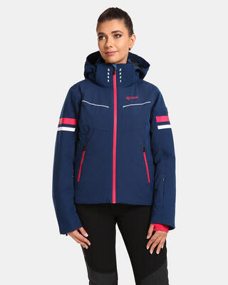 Dames ski-jas kilpi lorien-w