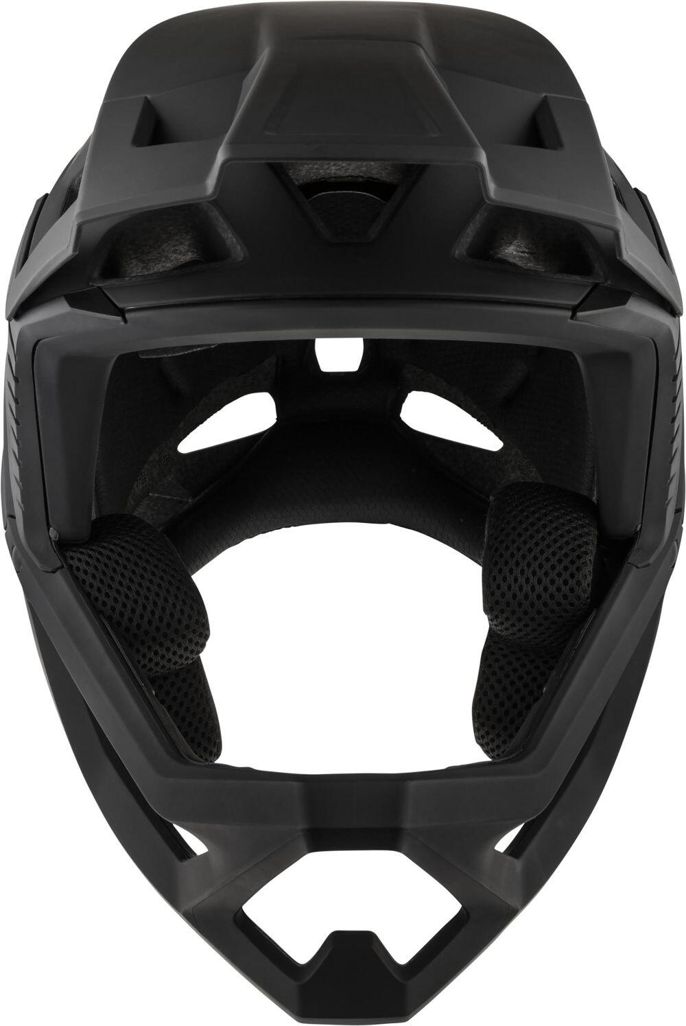 Casque de vélo ROCA 2/5