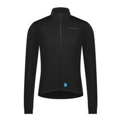 SHIMANO ELEMENT Jacket , Black